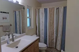 29 Bunker Ct, Rotonda West, FL 33947 - Photo 25