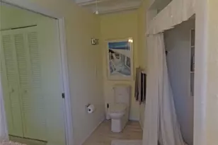 29 Bunker Ct, Rotonda West, FL 33947 - Photo 21