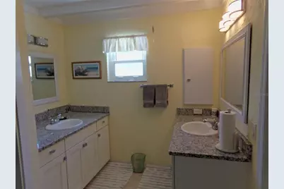 29 Bunker Court, Rotonda West, FL 33947 - Photo 19