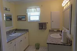 29 Bunker Ct, Rotonda West, FL 33947 - Photo 19
