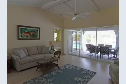 29 Bunker Court, Rotonda West, FL 33947 - Photo 5