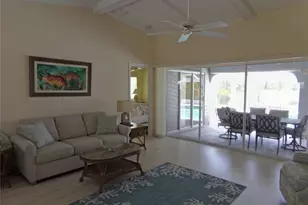 29 Bunker Ct, Rotonda West, FL 33947 - Photo 5
