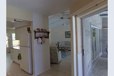 29 Bunker Court, Rotonda West, FL 33947 - Photo 9