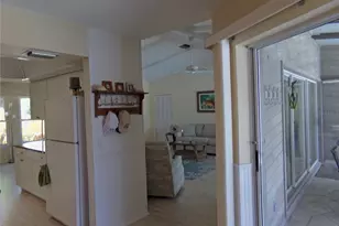29 Bunker Ct, Rotonda West, FL 33947 - Photo 9
