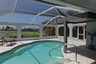 29 Bunker Ct, Rotonda West, FL 33947 - Photo 29