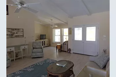29 Bunker Court, Rotonda West, FL 33947 - Photo 3