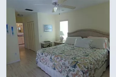 29 Bunker Court, Rotonda West, FL 33947 - Photo 17