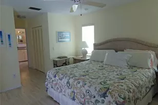 29 Bunker Ct, Rotonda West, FL 33947 - Photo 17