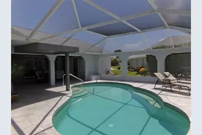 29 Bunker Court, Rotonda West, FL 33947 - Photo 31