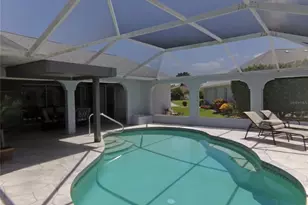 29 Bunker Ct, Rotonda West, FL 33947 - Photo 31
