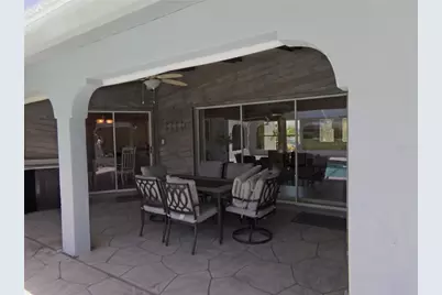 29 Bunker Court, Rotonda West, FL 33947 - Photo 33