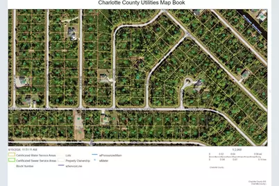 477 Burma Court, Port Charlotte, FL 33953 - Photo 3