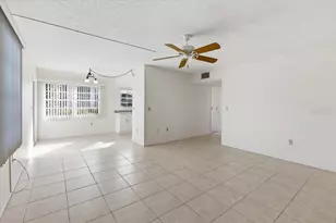 3 Quails Run Blvd, Englewood, FL 34223 - Photo 7
