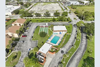 3 Quails Run Boulevard #3105, Englewood, FL 34223 - Photo 37