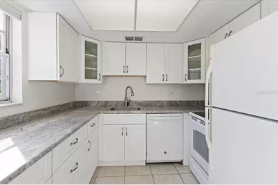 3 Quails Run Boulevard #3105, Englewood, FL 34223 - Photo 15