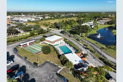 3 Quails Run Boulevard #3105, Englewood, FL 34223 - Photo 43
