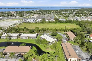 3 Quails Run Blvd, Englewood, FL 34223 - Photo 39