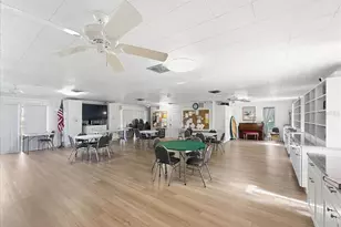 3 Quails Run Blvd, Englewood, FL 34223 - Photo 33