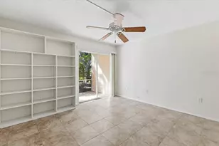 3 Quails Run Blvd, Englewood, FL 34223 - Photo 21