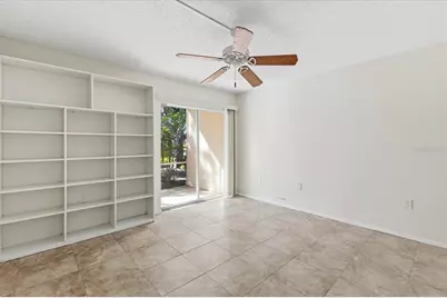 3 Quails Run Boulevard #3105, Englewood, FL 34223 - Photo 23