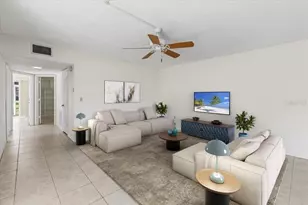 3 Quails Run Blvd, Englewood, FL 34223 - Photo 5