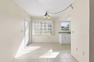 3 Quails Run Blvd, Englewood, FL 34223 - Photo 9