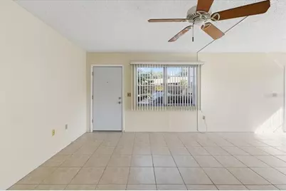 3 Quails Run Boulevard #3105, Englewood, FL 34223 - Photo 5