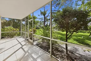 3 Quails Run Blvd, Englewood, FL 34223 - Photo 27