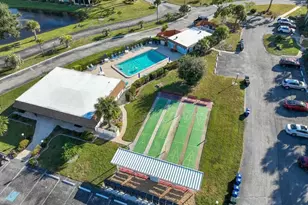 3 Quails Run Blvd, Englewood, FL 34223 - Photo 43