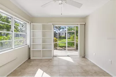 3 Quails Run Boulevard #3105, Englewood, FL 34223 - Photo 21