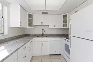 3 Quails Run Blvd, Englewood, FL 34223 - Photo 13