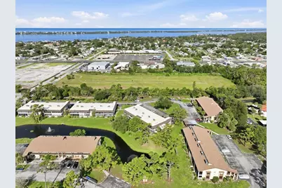 3 Quails Run Boulevard #3105, Englewood, FL 34223 - Photo 41