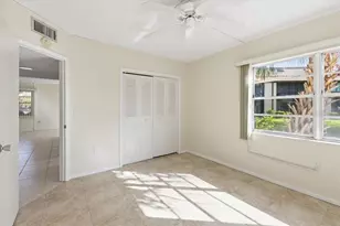 3 Quails Run Blvd, Englewood, FL 34223 - Photo 17