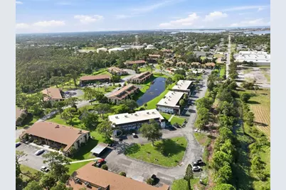 3 Quails Run Boulevard #3105, Englewood, FL 34223 - Photo 39