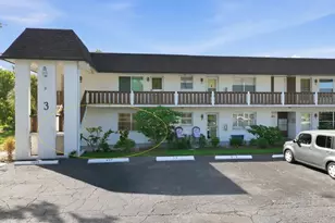 3 Quails Run Blvd, Englewood, FL 34223 - Photo 1