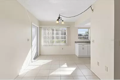 3 Quails Run Boulevard #3105, Englewood, FL 34223 - Photo 11