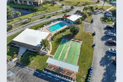 3 Quails Run Boulevard #3105, Englewood, FL 34223 - Photo 45