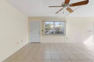 3 Quails Run Blvd, Englewood, FL 34223 - Photo 3
