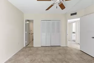 3 Quails Run Blvd, Englewood, FL 34223 - Photo 23