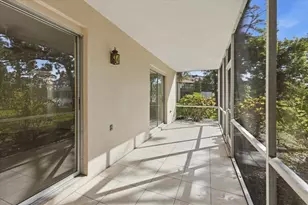 3 Quails Run Blvd, Englewood, FL 34223 - Photo 31