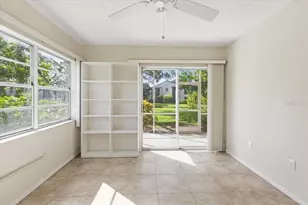 3 Quails Run Blvd, Englewood, FL 34223 - Photo 19