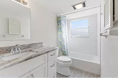 3 Quails Run Boulevard #3105, Englewood, FL 34223 - Photo 17