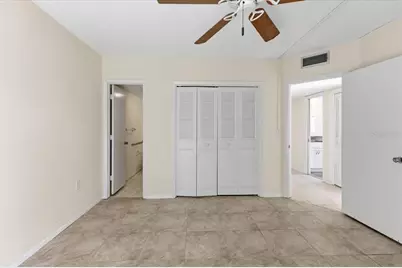 3 Quails Run Boulevard #3105, Englewood, FL 34223 - Photo 25