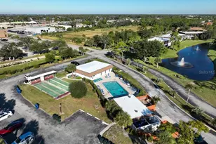3 Quails Run Blvd, Englewood, FL 34223 - Photo 41