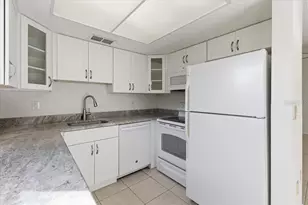 3 Quails Run Blvd, Englewood, FL 34223 - Photo 11