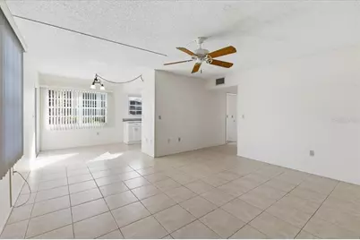 3 Quails Run Boulevard #3105, Englewood, FL 34223 - Photo 9