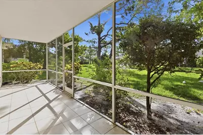 3 Quails Run Boulevard #3105, Englewood, FL 34223 - Photo 29
