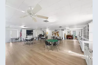 3 Quails Run Boulevard #3105, Englewood, FL 34223 - Photo 35