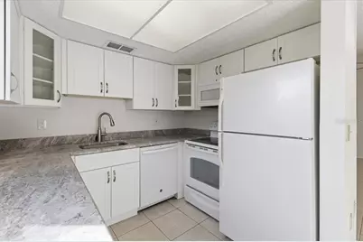 3 Quails Run Boulevard #3105, Englewood, FL 34223 - Photo 13