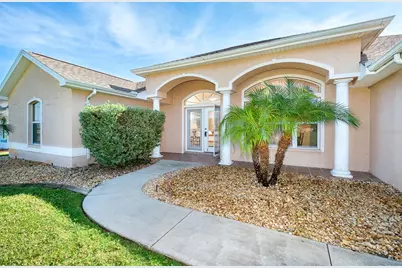 42 Broadmoor Lane, Rotonda West, FL 33947 - Photo 3